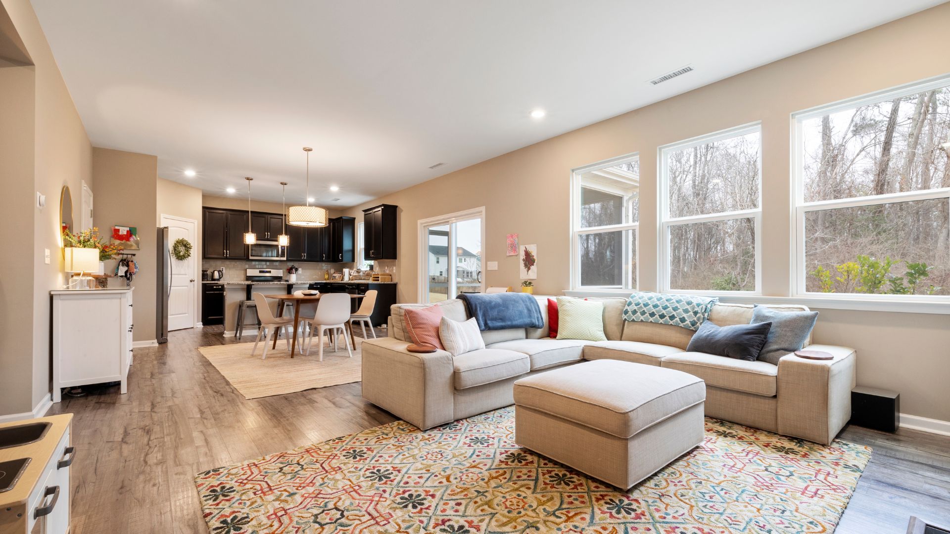 ¡Estrenamos nueva página web en Aïlla Tancaments!