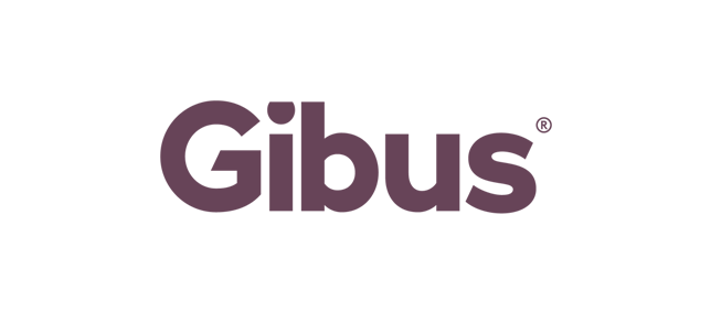 gibus (1)
