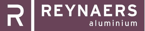 reynaers-logo-c