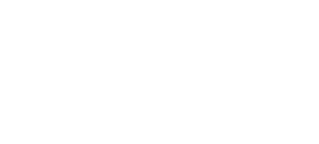 reynaers-logo-c